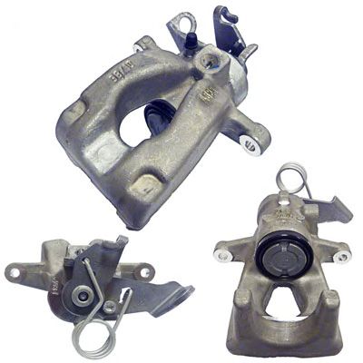 BRAKE ENGINEERING ca3251 -  Тормозной суппорт